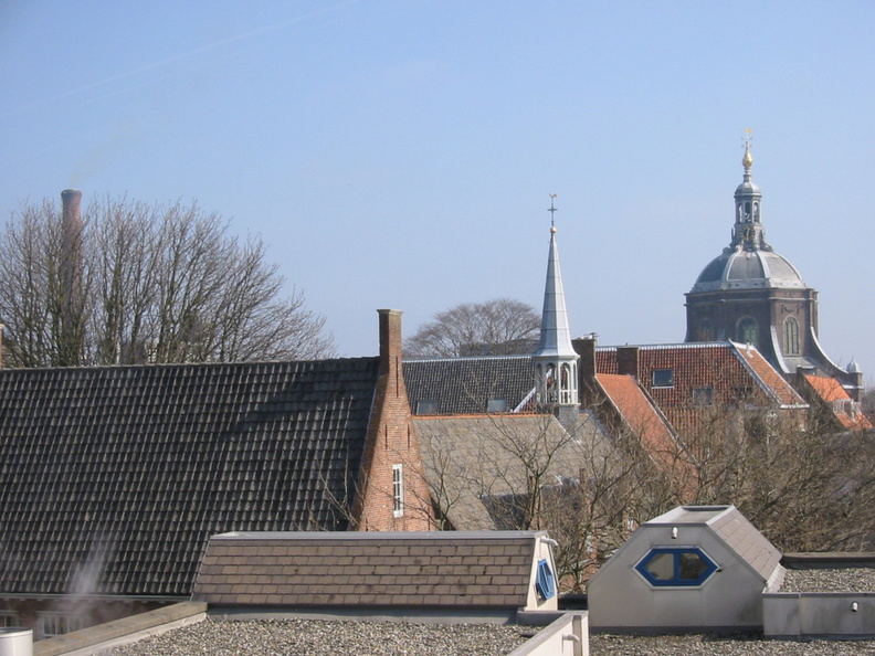 img 0520