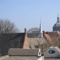 img 0520