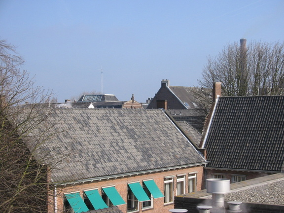 img 0521