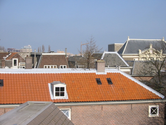 img 0523