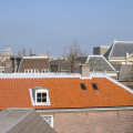 img 0523