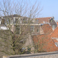 img 0526