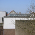 img 0527
