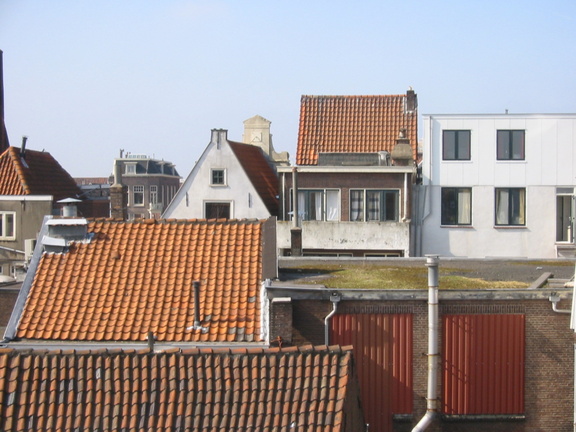 img 0528