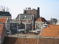 img 0529