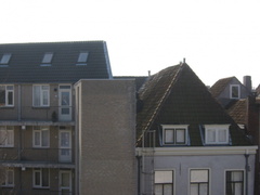 img 0532