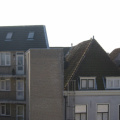 img 0532