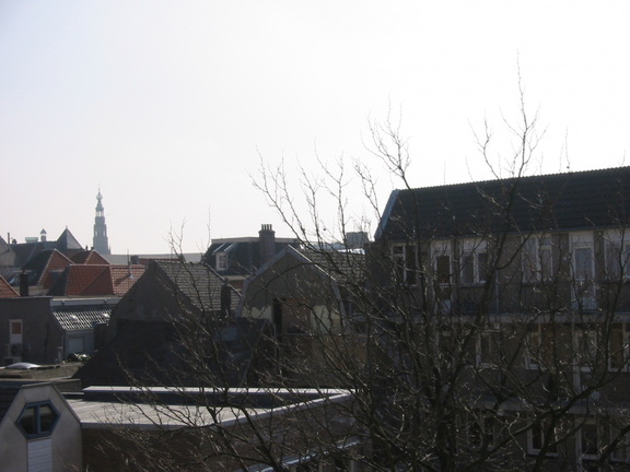 img 0534