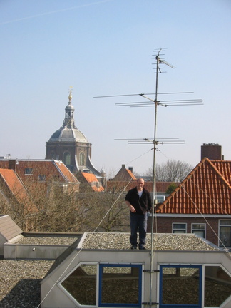 img 0535