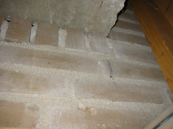 img 0538