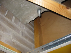 img 0540