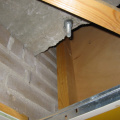 img 0540
