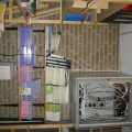 img 0541