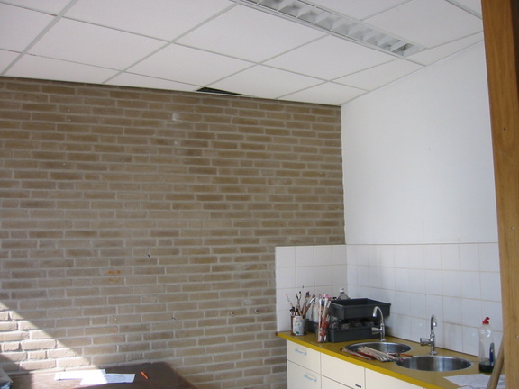 img 0542