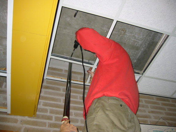 img 0567