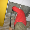 img 0567