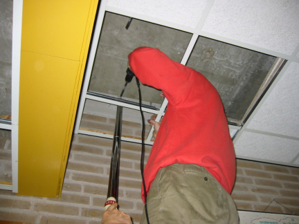 img 0567