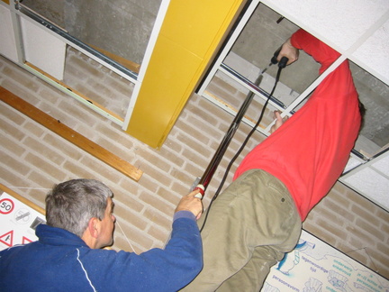 img 0568