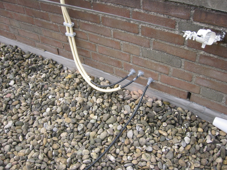 img 0570