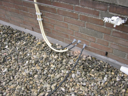 img 0570