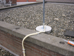 img 0571
