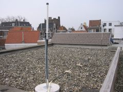 img 0572