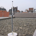 img 0572