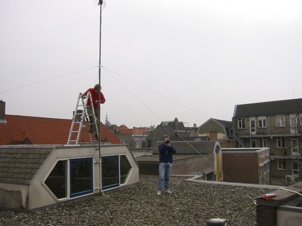 img 0573