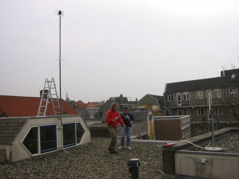 img 0574