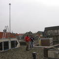 img 0574