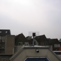 img 0575