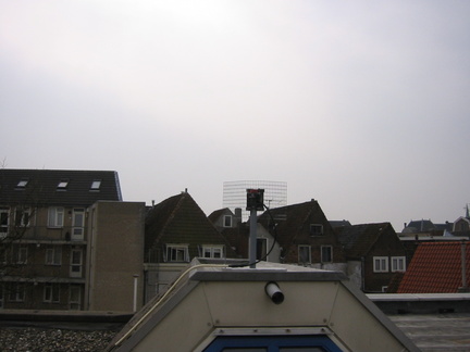 img 0575