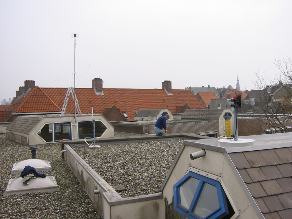 img 0576