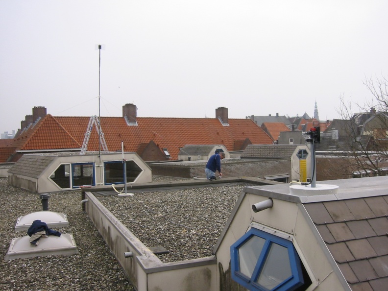 img 0576