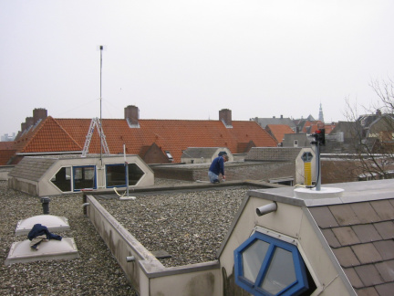 img 0576