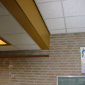 img 0577