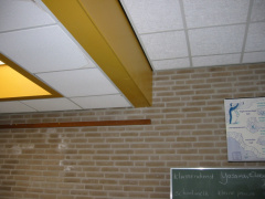 img 0578