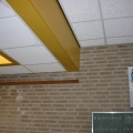 img 0578