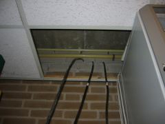 img 0579