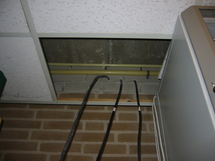 img 0579