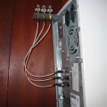 img 0656