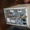 img 0660