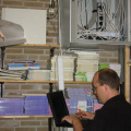 img 0664