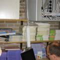 img 0666