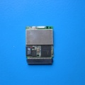 img 0669