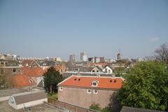 IMG 3787