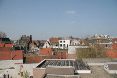 IMG 3789