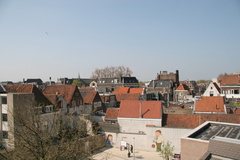 IMG 3790