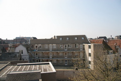 IMG 3793
