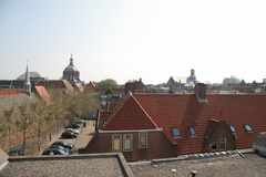 IMG 3797